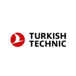 turkish-teknik