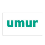 umur_