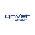 unver-group