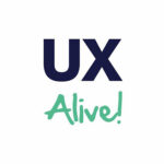 ux_alive_