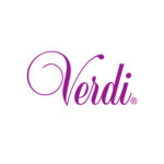 verdi