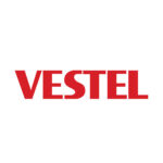 vestel_-1