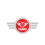 yaris-kabin