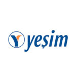 yesim_