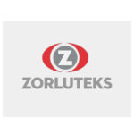 zorluteks_-1